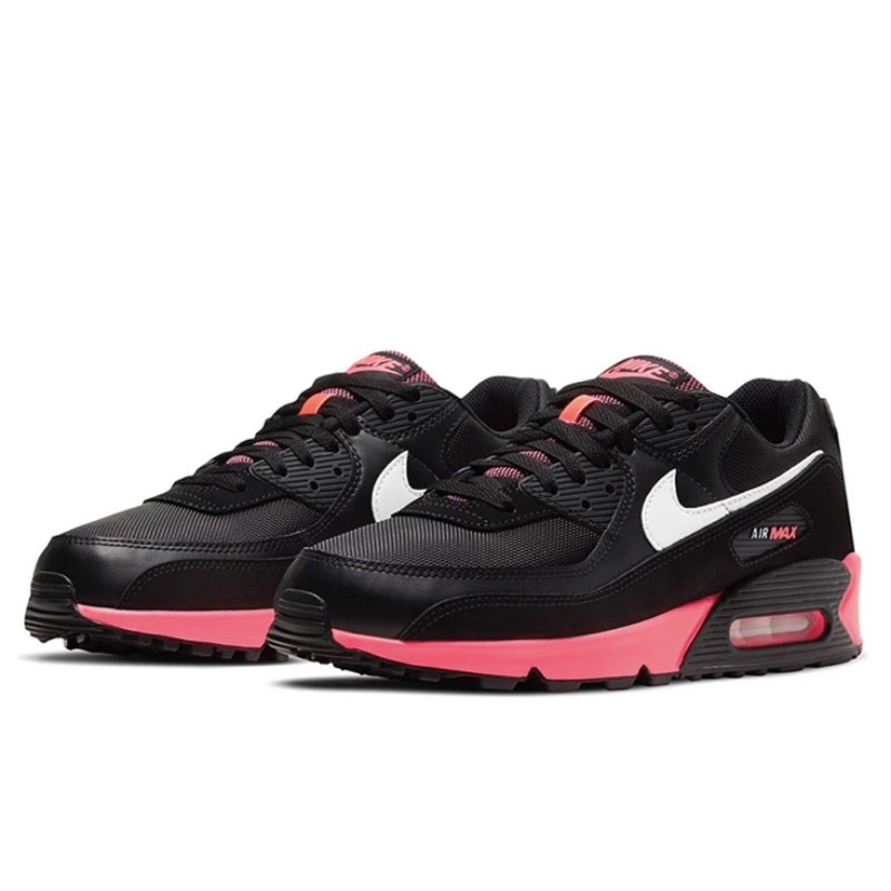 nike air max 90 men