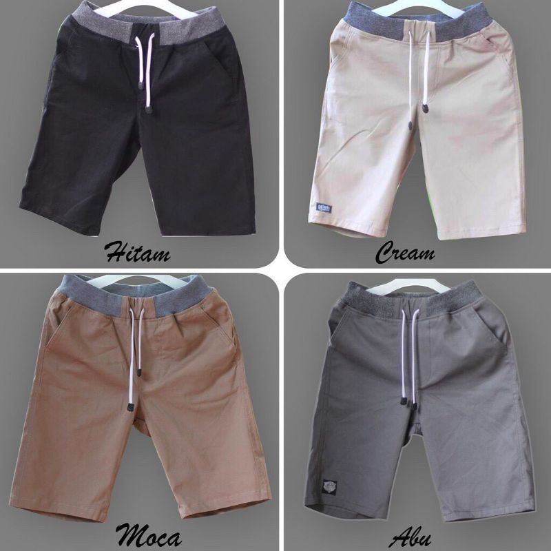 celpen chinos bahan cotton diamond street