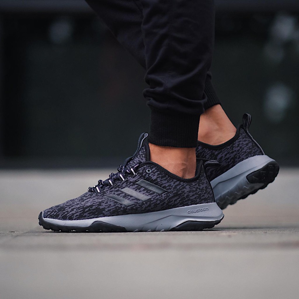 adidas superflex dark grey