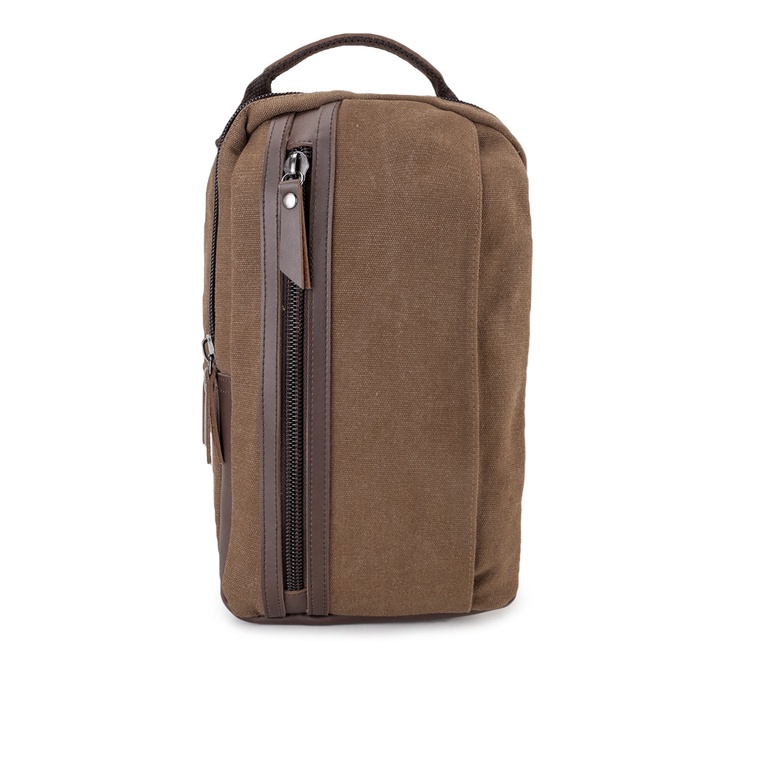 Tas Urban State ORIGINAL 92919 Tas Selempang Sling Pria Cowok