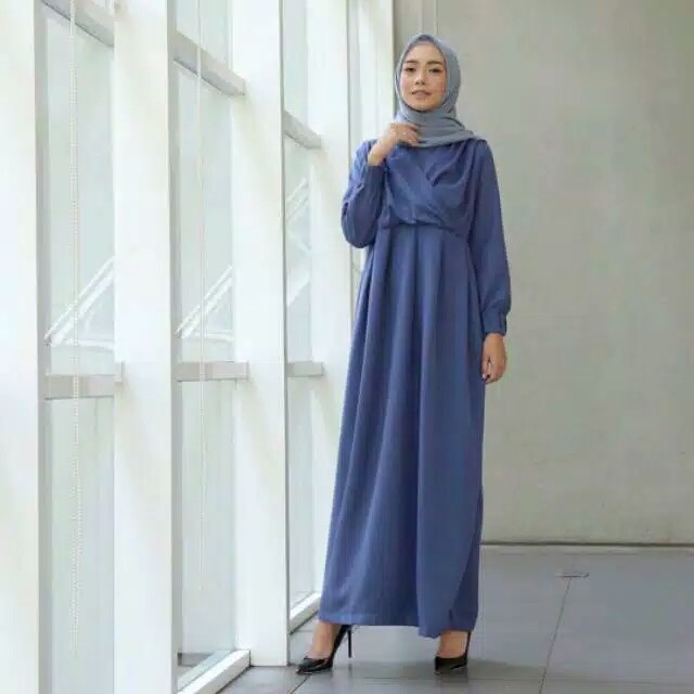 KLIV DRESS S PULCHRA GALLERY