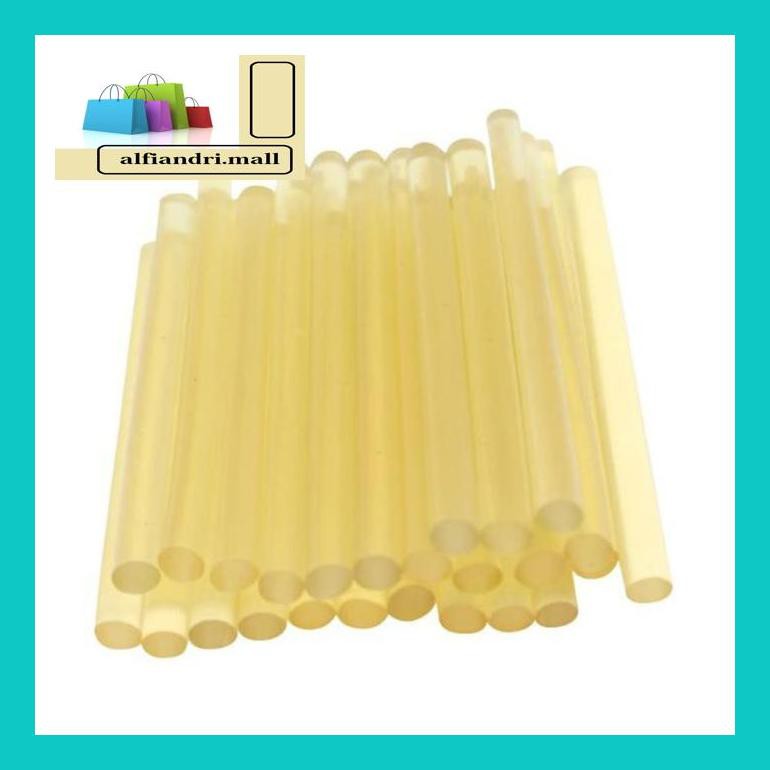 

510Fsjbc50 Kenmaster Lem Stik Kecil ( Isi 25 Pcs) D6005Ckhd