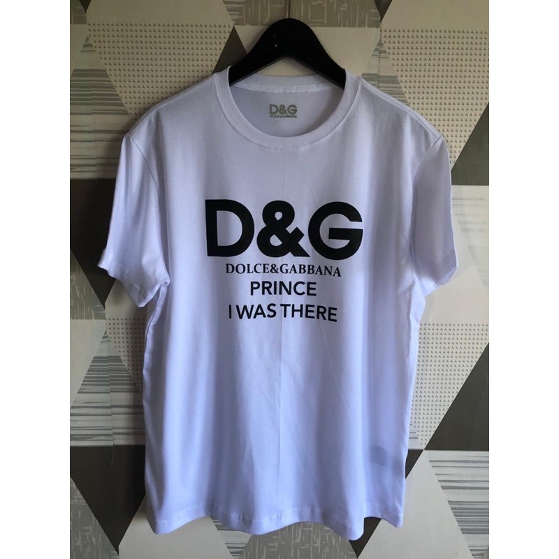 shirt , tshirt murah,tshirt mirror,kaos murah,kaos catton,tshirt ori,burlon,off white,gucci,dng