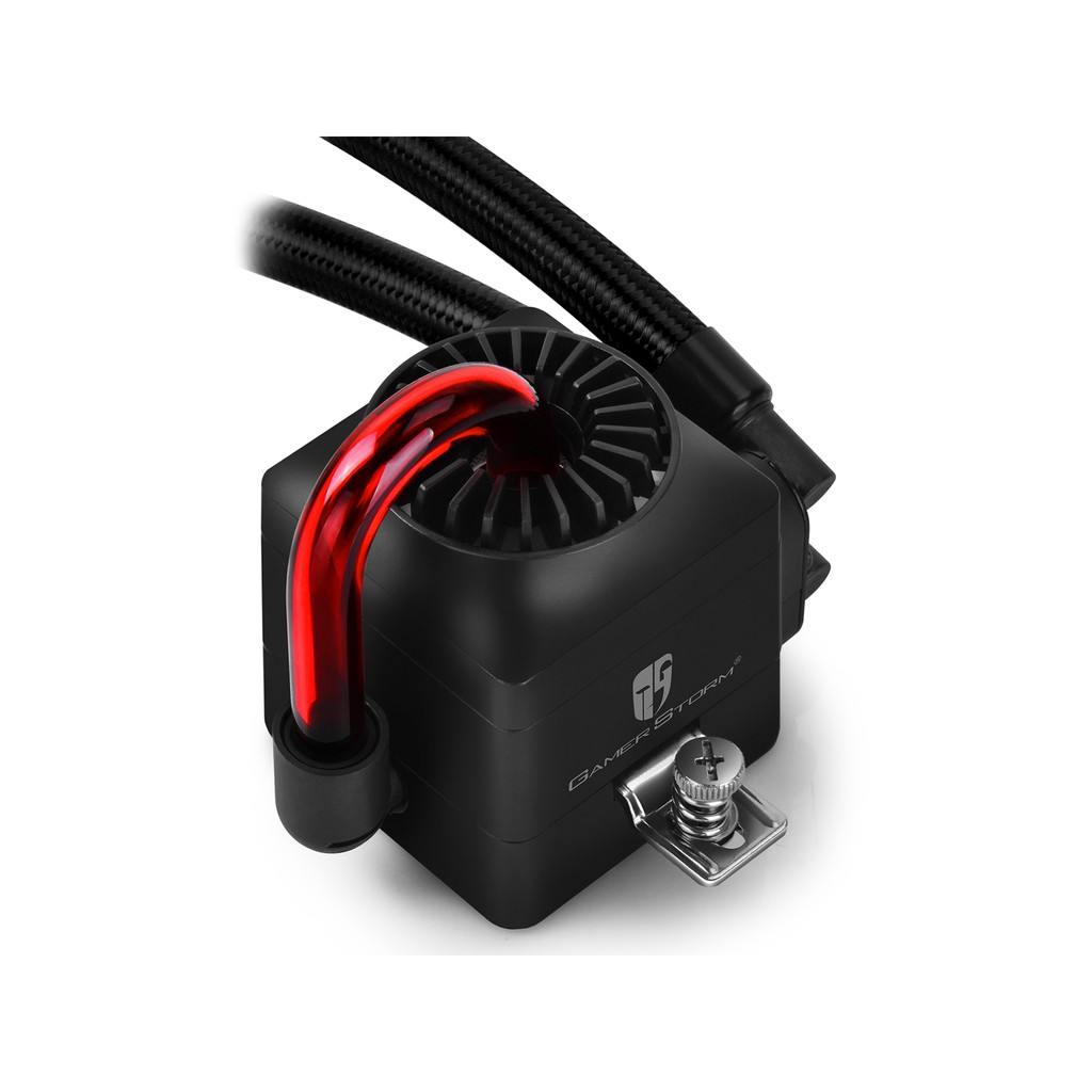 Deepcool Captain 240 EX Liquid Cooler