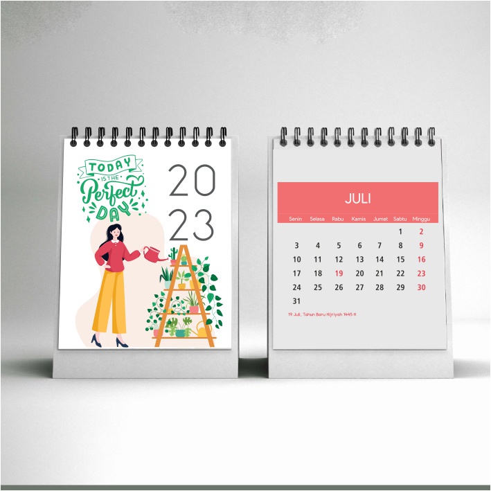 

KALENDER DUDUK MINI 2023 / KALENDER MEJA MOTIF LUCU 2023 Simple Portable 2023 Calendar Mini Desktop Desk Calendar Schedule Time Schedule Kalender Meja Mini Portable 2023 Tahun Untuk Rencana Harian