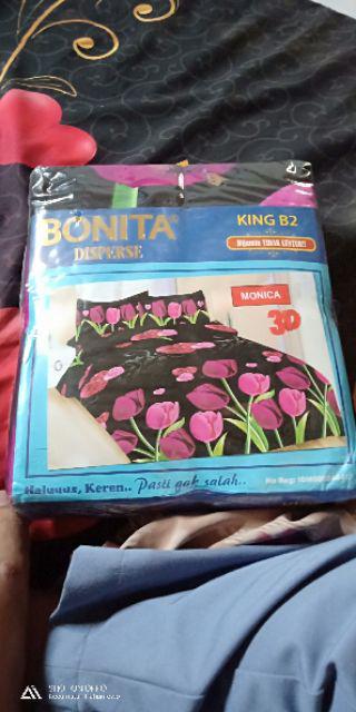 Bedcover Belladona Real Madrid 120x200