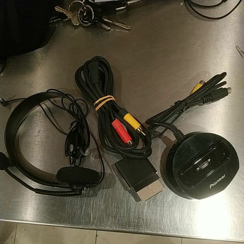 printilan xbox 360 fat jasper pesanan twit