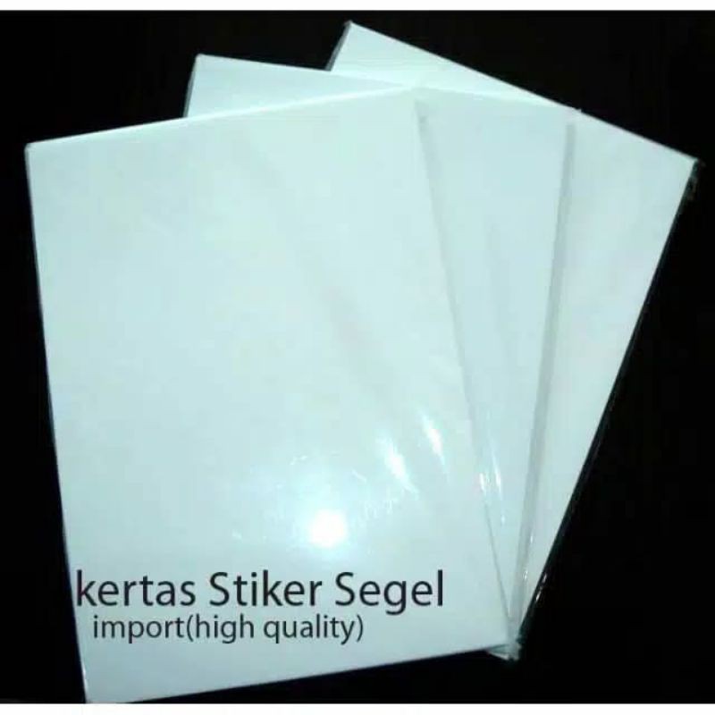 

STIKER SEGEL A4/SEGEL GARANSI A4/STIKER SEGEL A3/SEGEL A4/SEGEL PECAH TELUR/STIKER SEGEL A4/SEGEL HP