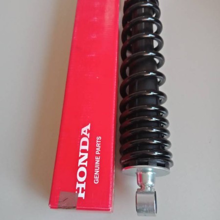 SHOCK BREAKER BELAKANG VARIO 150/VARIO 125 LED 2015-2018 ORIGINAL