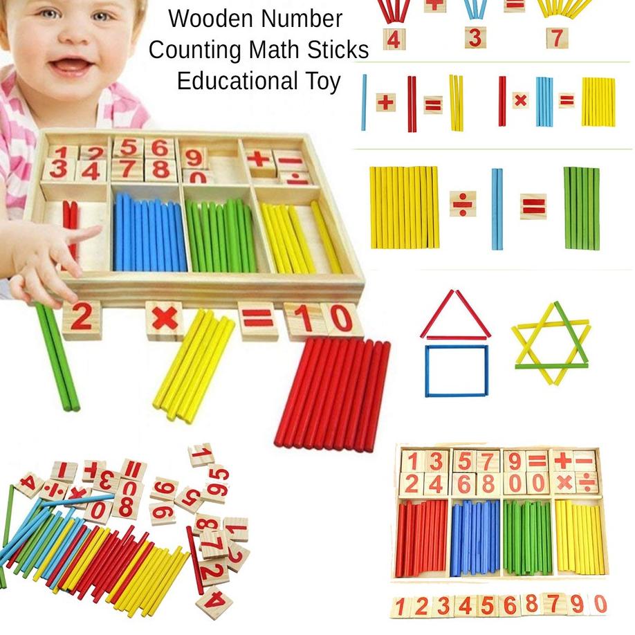 

Bayar di tempat 8WS66 Papan Tulis Puzzle Magnetic Board Mainan Puzle Edukasi Anak 8WS