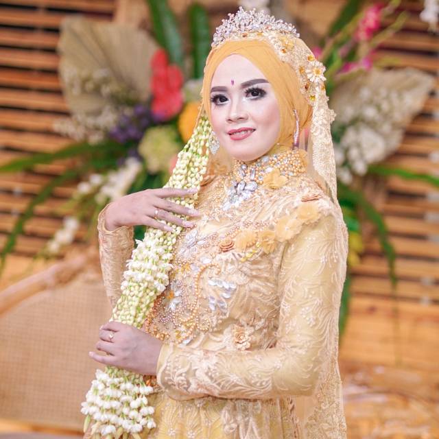 umi_wakhidah393