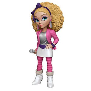 funko barbie