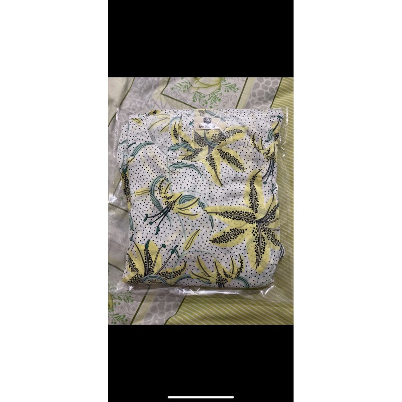 cananga dress cambodia ish iymel