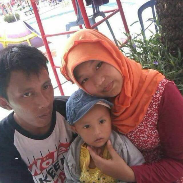 resturivalhidayat