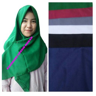CIPUT KERUT DALAMAN KERUDUNG Shopee Indonesia CIPUT KERUT DALAMAN KERUDUNG Shopee Indonesia