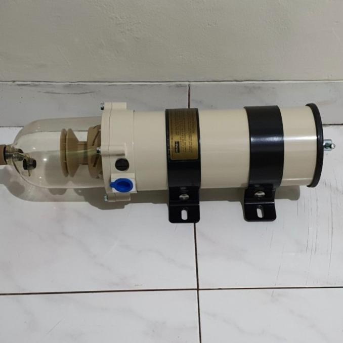 

Water Separator Racor Parker 1000Fh