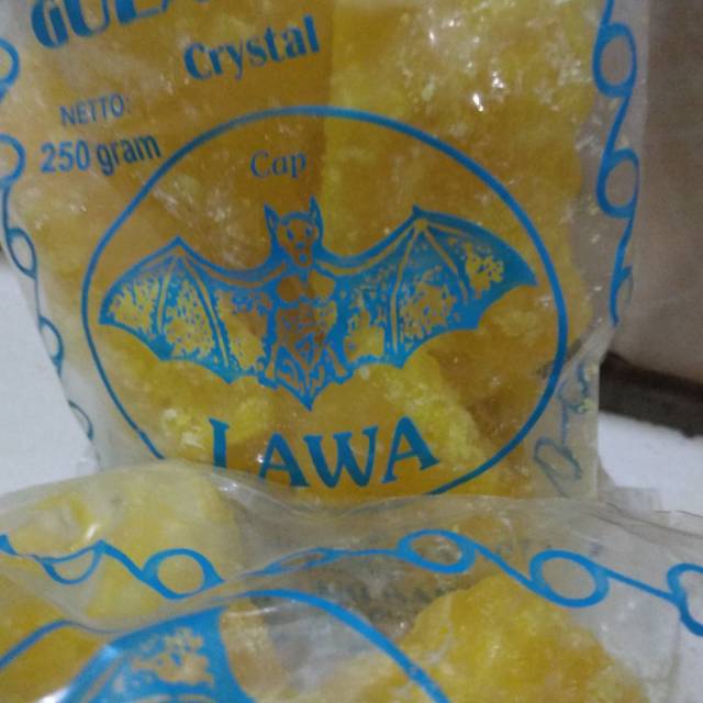 ikahw