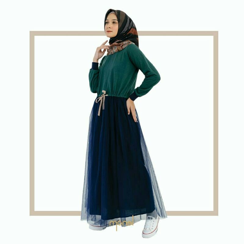 MONEL TUTU DRESS SIZE M by MONEL BOUTIQUE