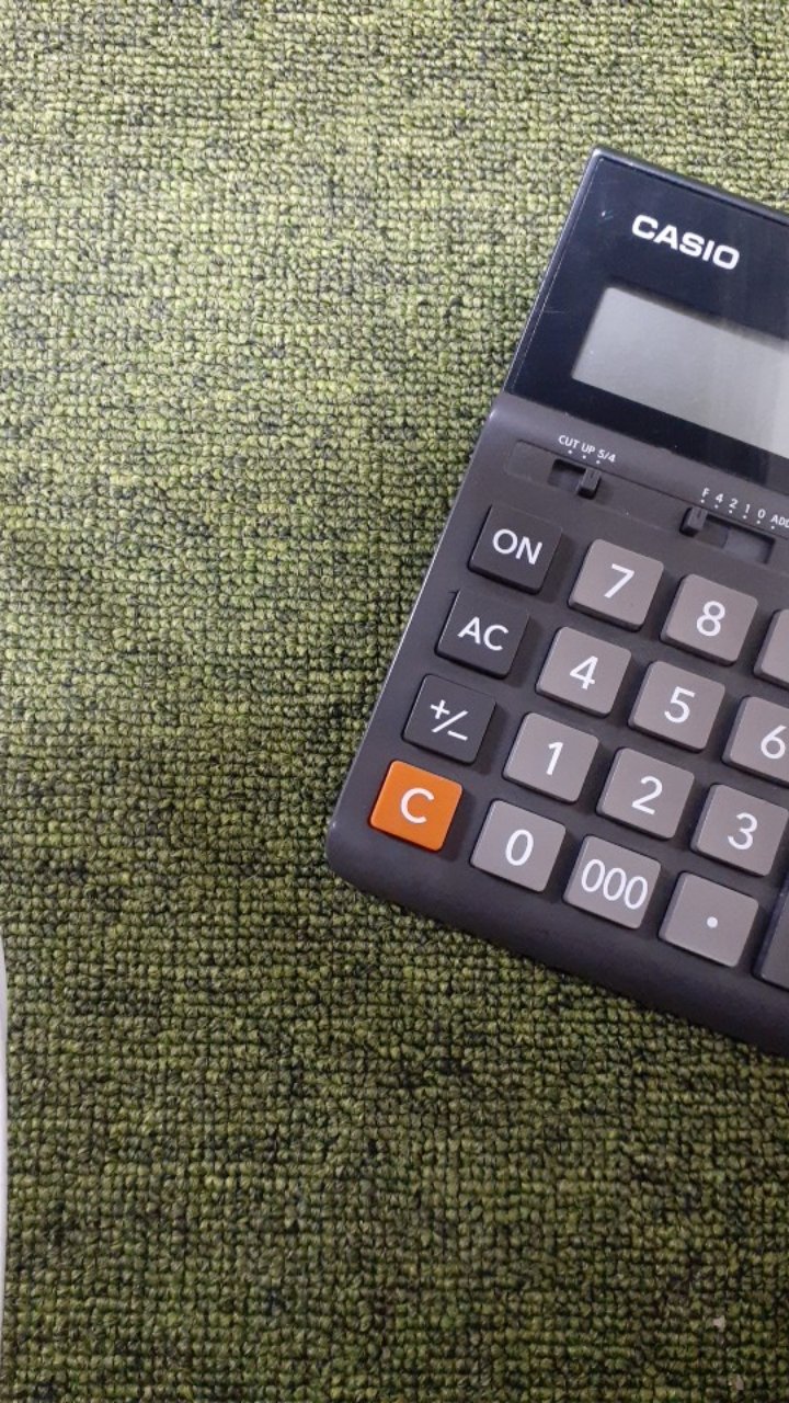 Murah Terlaris Serut Genes Jelita Tunic Navbor Yelbor Whitbor Creambor Tunik Batik