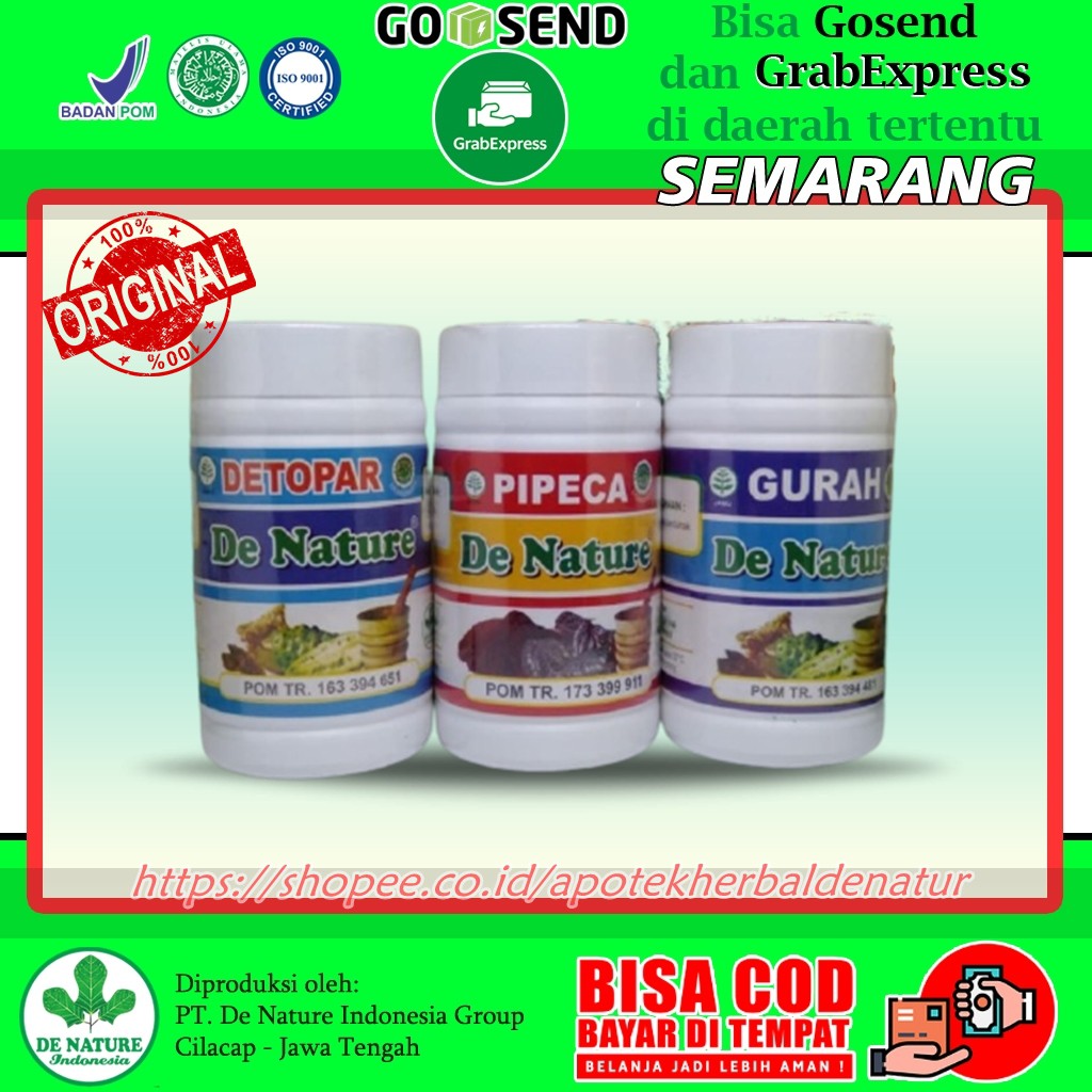 paket obat batuk berlendir | kering | menahun