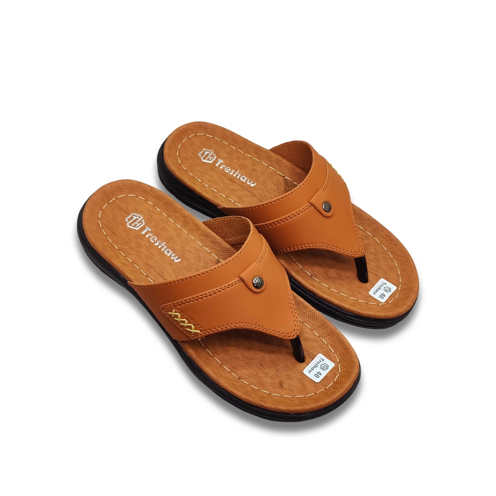 Sandal Pria Jepit Treshaw Best Quality