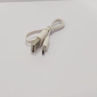 kabel Data Micro USB 30Cm