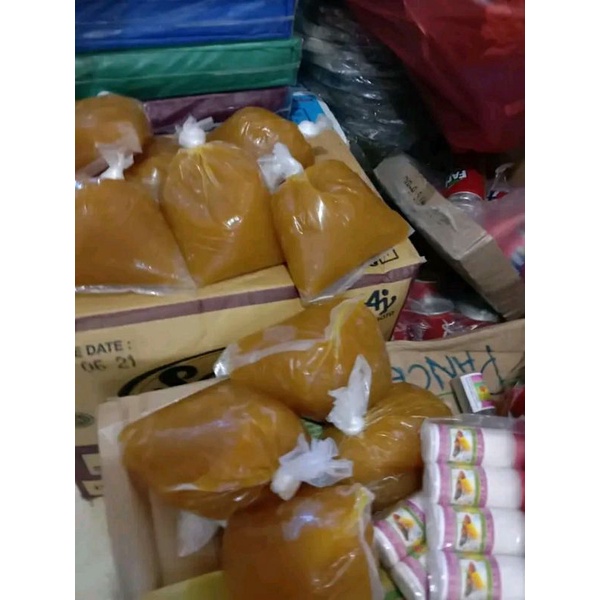 

selai nanas manis murah,selai nastar,selai kue selai 500gram
