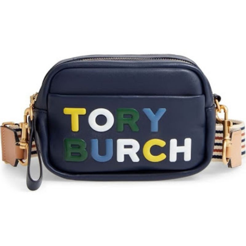 Tory Burch Sling Bag TB Ori Original Authentic