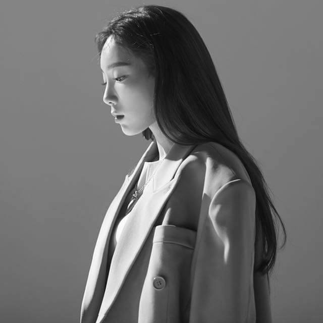 taengooooo