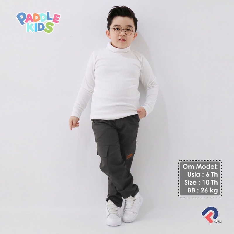 READY celana panjang anak laki tanggung longpant paddle kids 6-14T READY LONGPANT BY PADDLEKIDS | CELANA ANAK LAKI-LAKI 6-14tahun