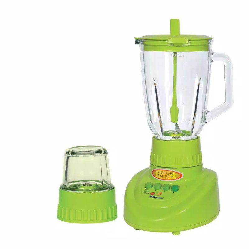 Blender Miyako 2 in 1 BL-151 PF