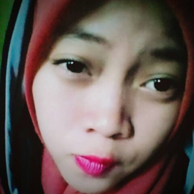 yuliyyuliy85