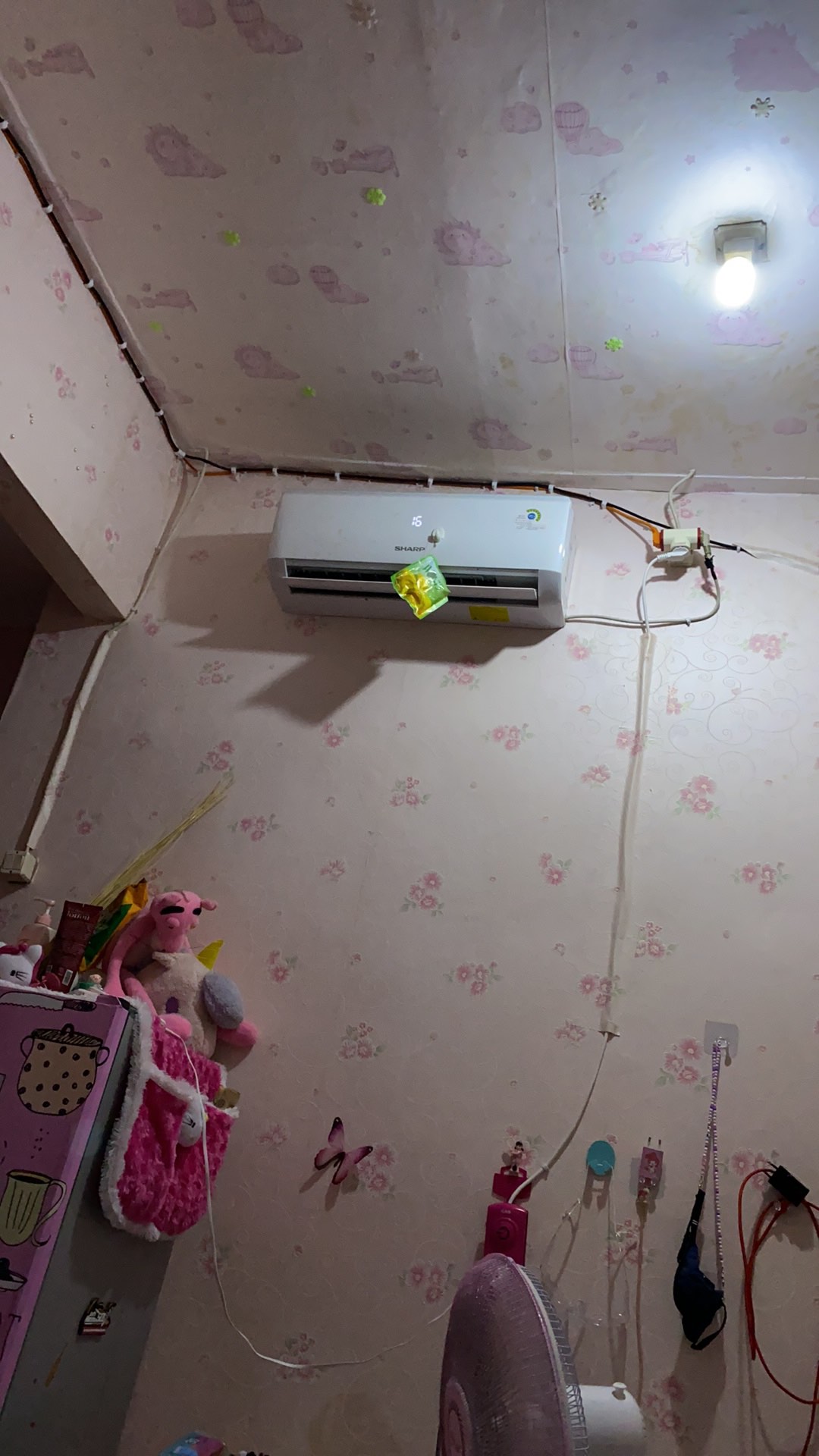 Karangan Bunga Papan Bunga Opening Wedding Ukuran 2m X 1,5m