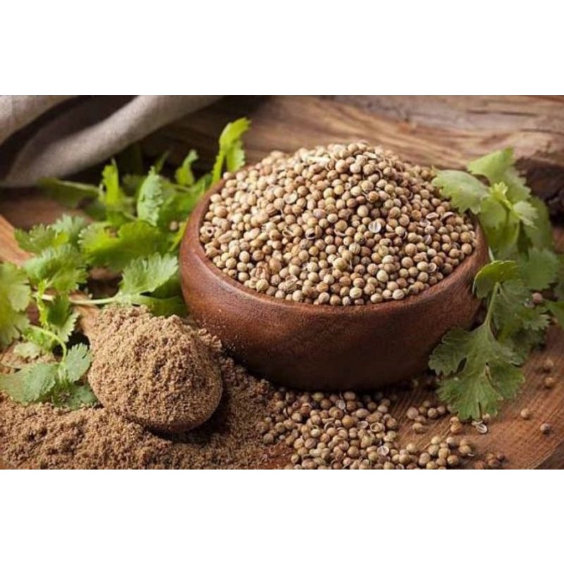 

KETUMBAR HITAM ASLI!! MURNI per pcs kecil