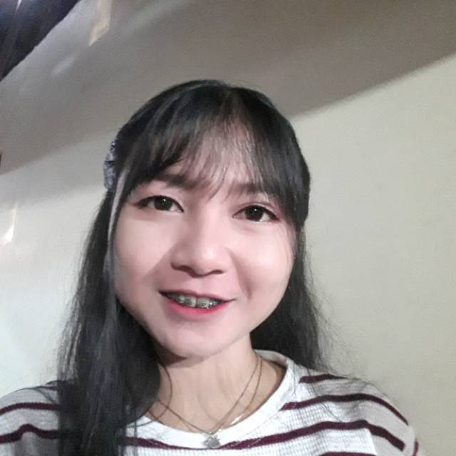 895345474360_rennytaanggi