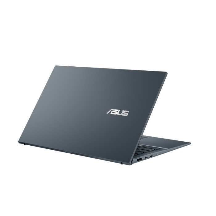 ASUS Zenbook UX435EAL-1WIPS511 i5 1135G7 8GB 1TB SSD IrisXe W10+OHS