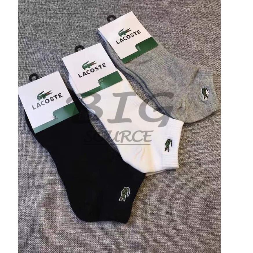 kaos kaki lari adidas kaos kaki lari adidas