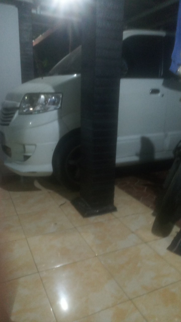 Cetakan Kue Kering Biskuit Cookies Maker Nagako Italy