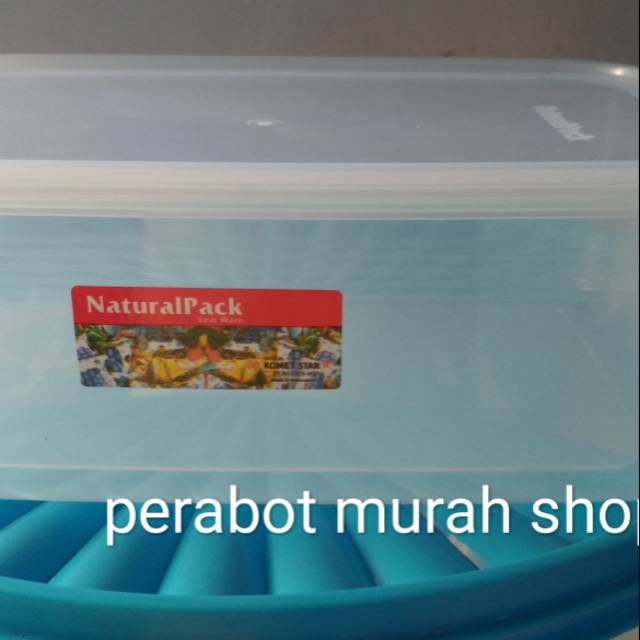 Toko Grosir Natural Pack Serbaguna az0lZdfNG0AZ0