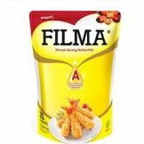 

filma