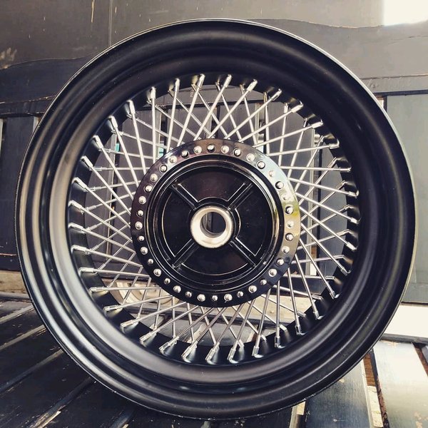 velg custom ring 14 lebar