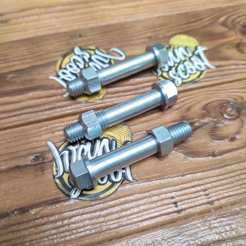 BAUT STANG VESPA VBB BAUT STANG VESPA TUA VESPA VBA VNB VBB VGLA