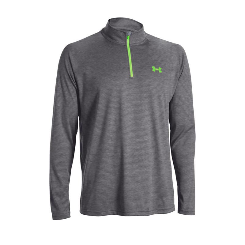 sweater under armour original