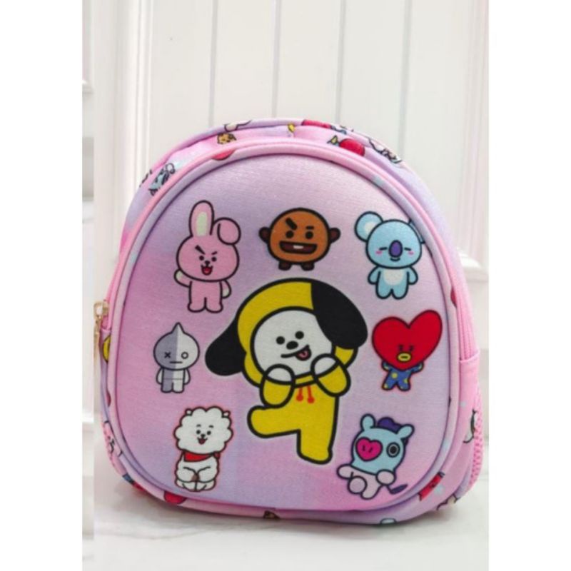 ETALASE N/TAS SEKOLAH BTS21/TAS ANAK SEKOLAH BTS/TAS IMPORT BT21/TAS IMPORT MODEL TERBARU/TAS BTS21 SD/TAS BTS CEWEK SD/TAS ANAK SEKOLAH BTS/TAS SEKOLAH BTS21/TAS ANAK IMPORT ORIGINAL SD