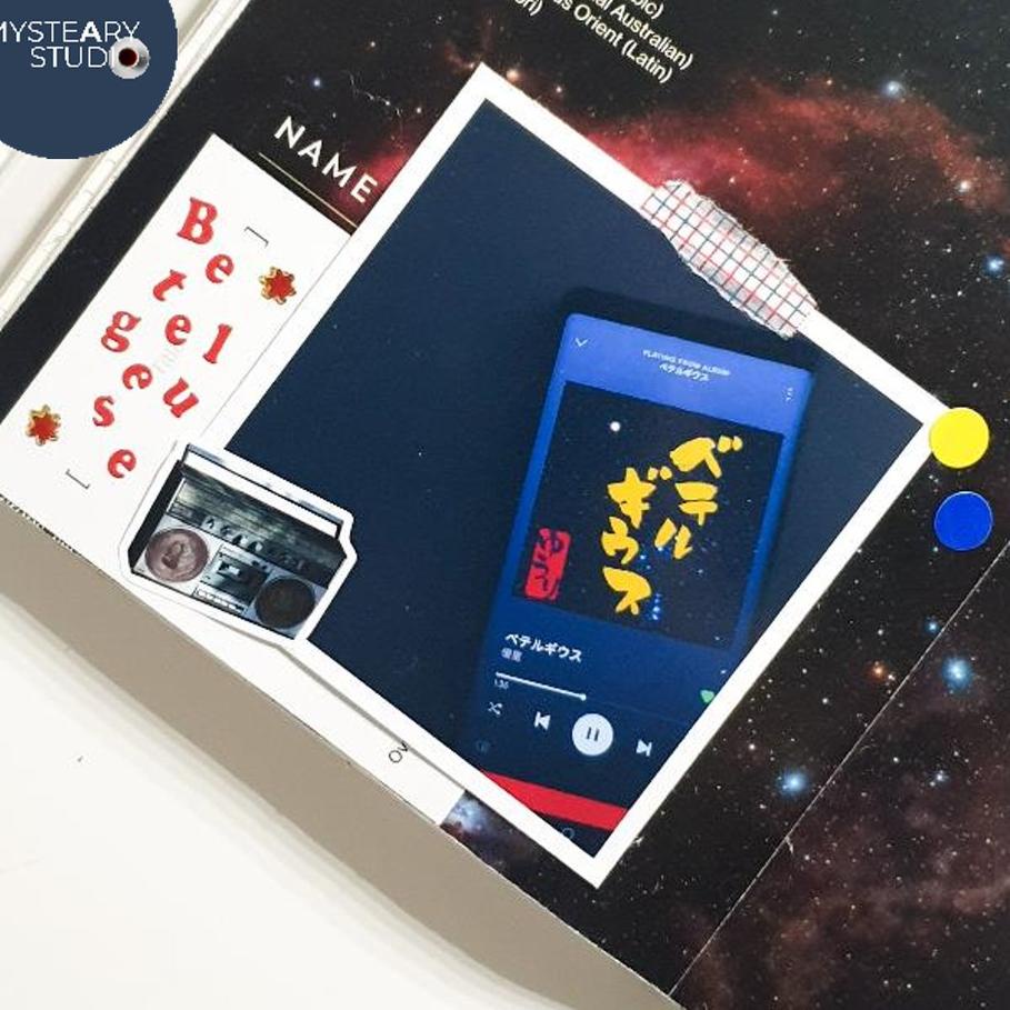 

2.2 MALL STICKER OBJECT SERIES | Discount Today | Terlaris Today | TERATAS