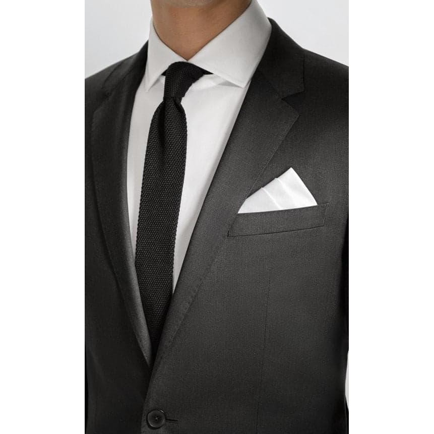 PROMO Pocket Square / Sapu Tangan Jas / Sapu Tangan Saku AP18