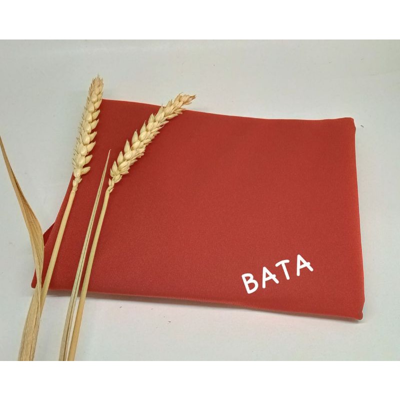 Hijab Instan Jersey-BATA