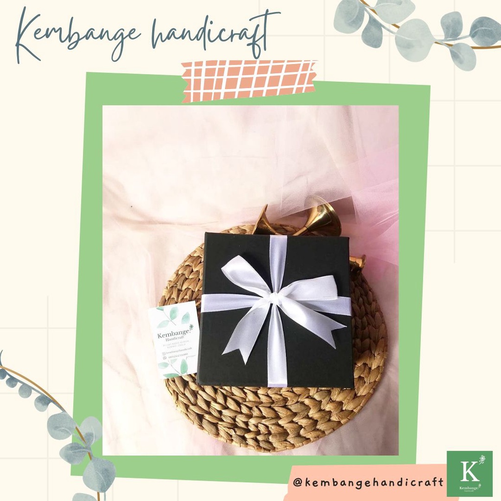 

KADO WISUDA KADO WEDDING KADO ULTAH KADO PACAR KADO ANNIVERSARY FLOWERBOX KEKINIAN BISA DENGAN LOGAM MULIA