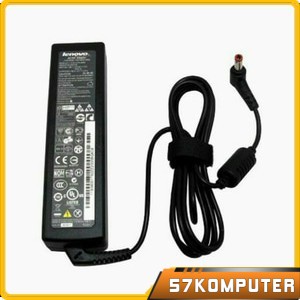 New !! Casan Adapter Charger Laptop Lenovo G450 G460 G470 G480 G490