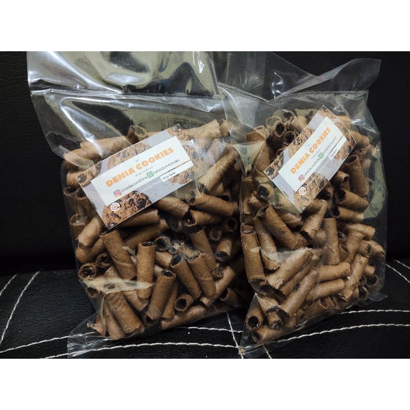 

Wafer stick/Astor Mini/Snack Kiloan/Wafer Roll/Cemilan Kiloan